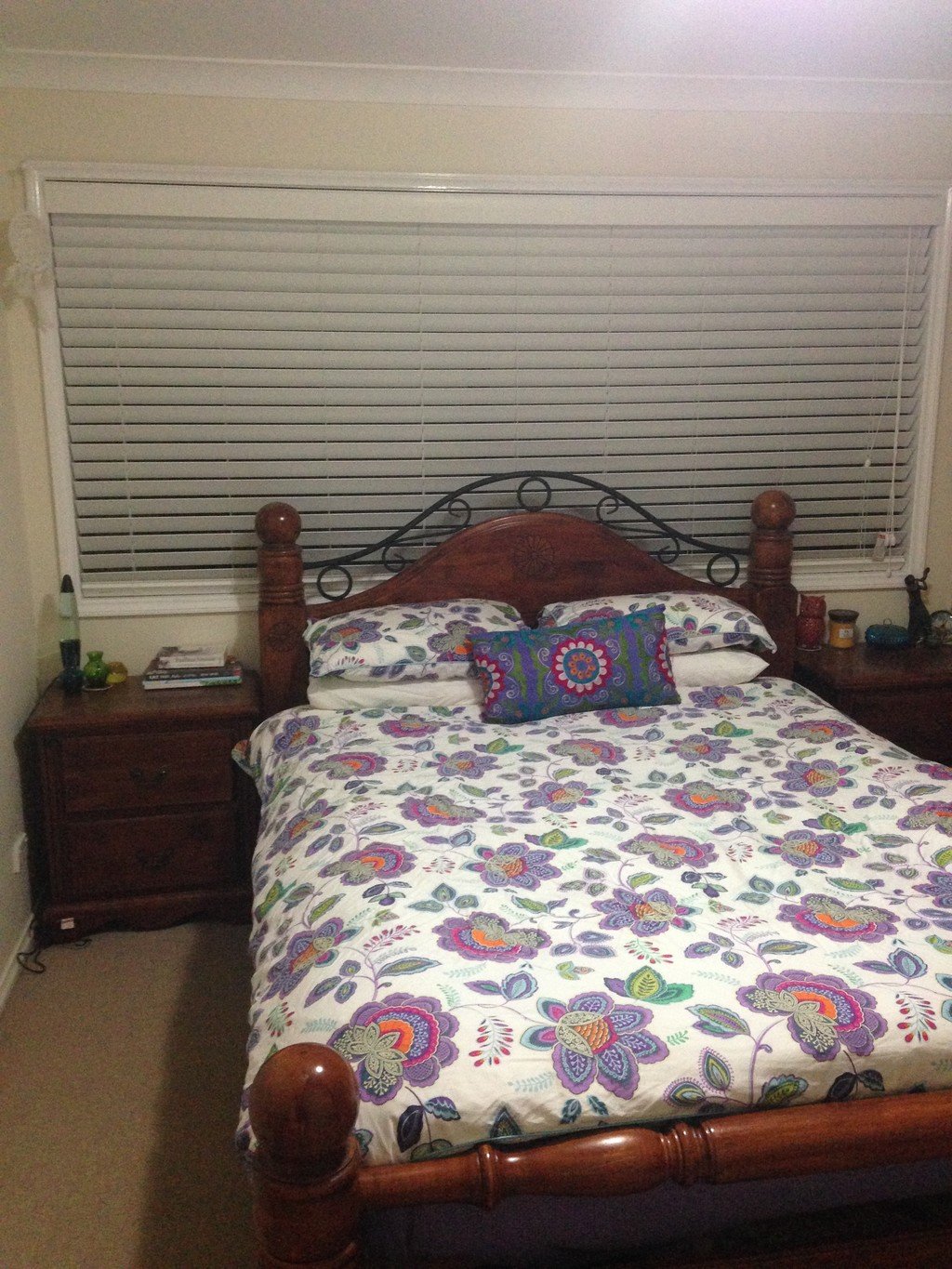6/18-20 Brunswick Avenue COFFS HARBOUR 5
