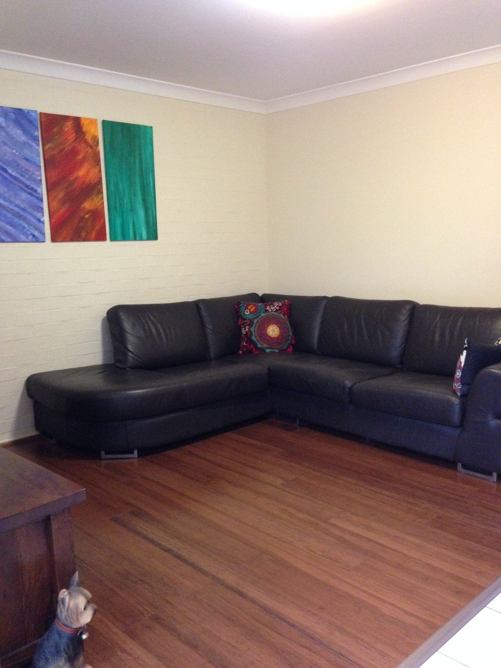 6/18-20 Brunswick Avenue COFFS HARBOUR 3
