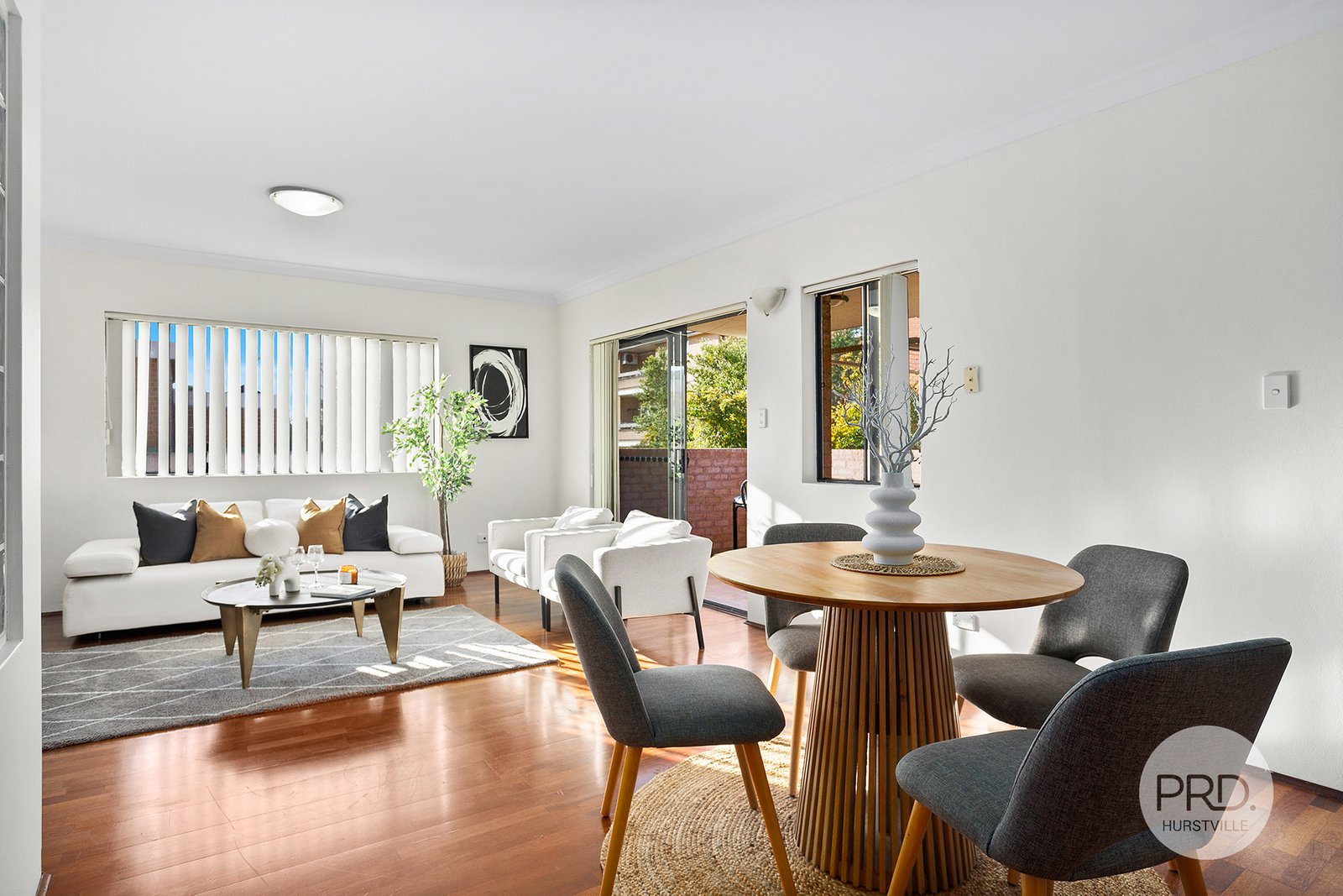 6/18-20 Woids Avenue HURSTVILLE 2
