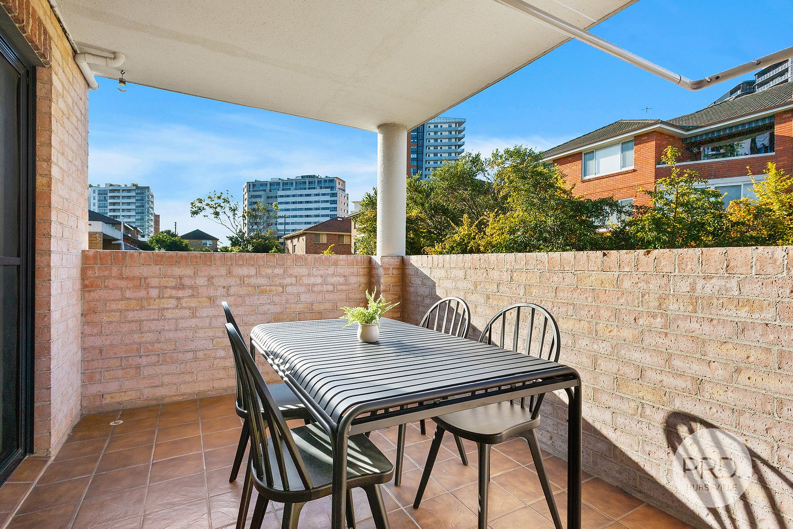 6/18-20 Woids Avenue HURSTVILLE 3