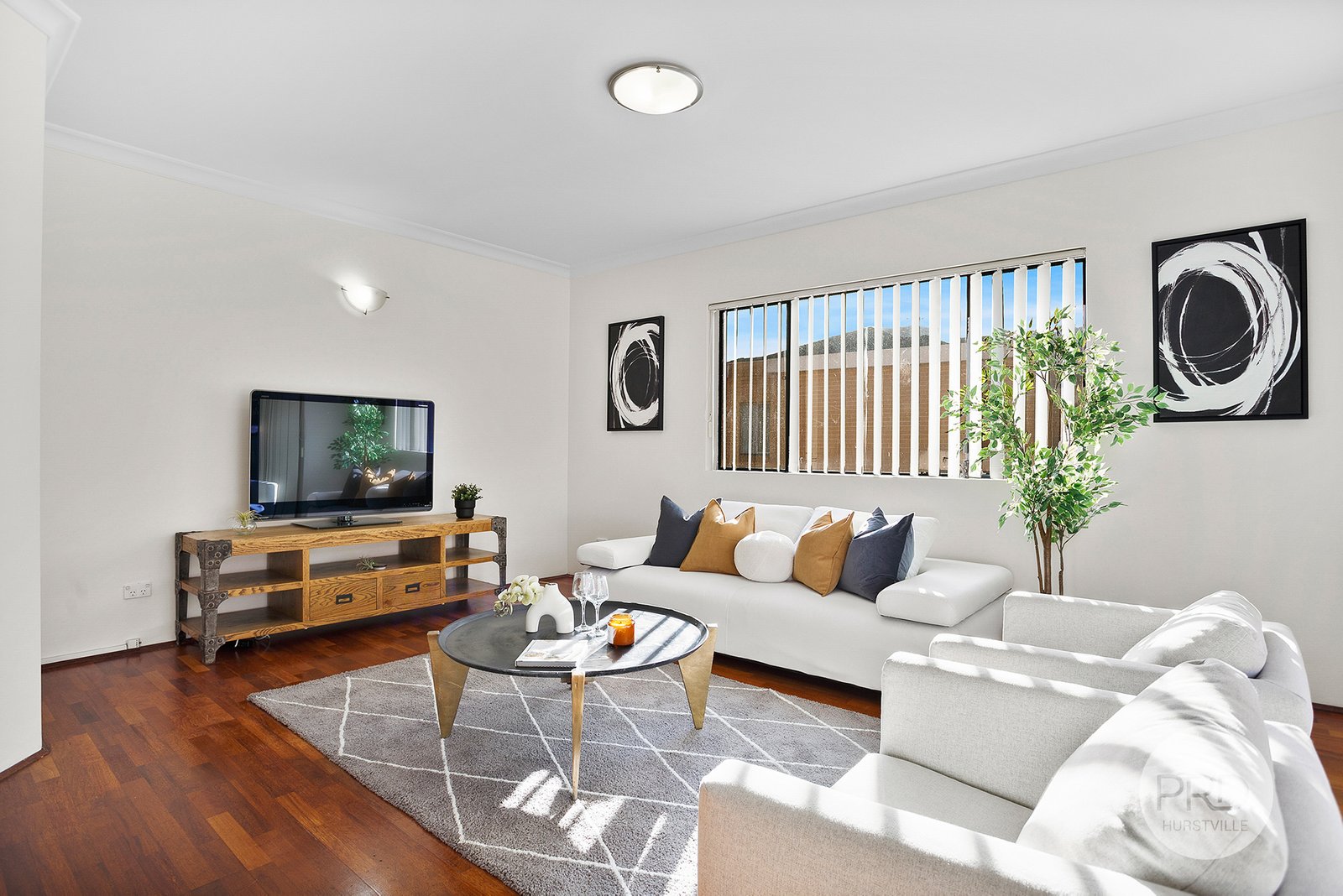 6/18-20 Woids Avenue HURSTVILLE 4