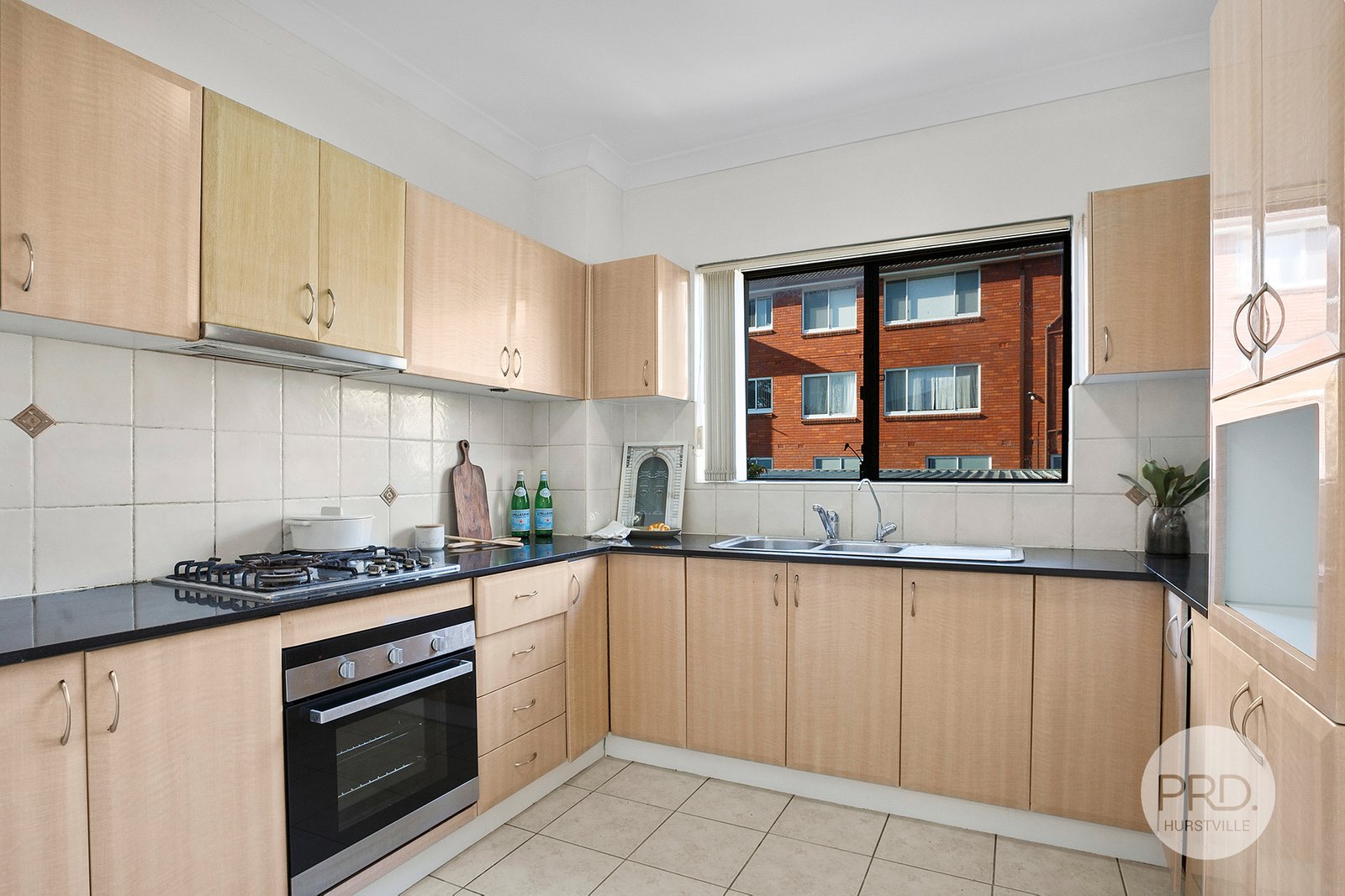 6/18-20 Woids Avenue HURSTVILLE 5