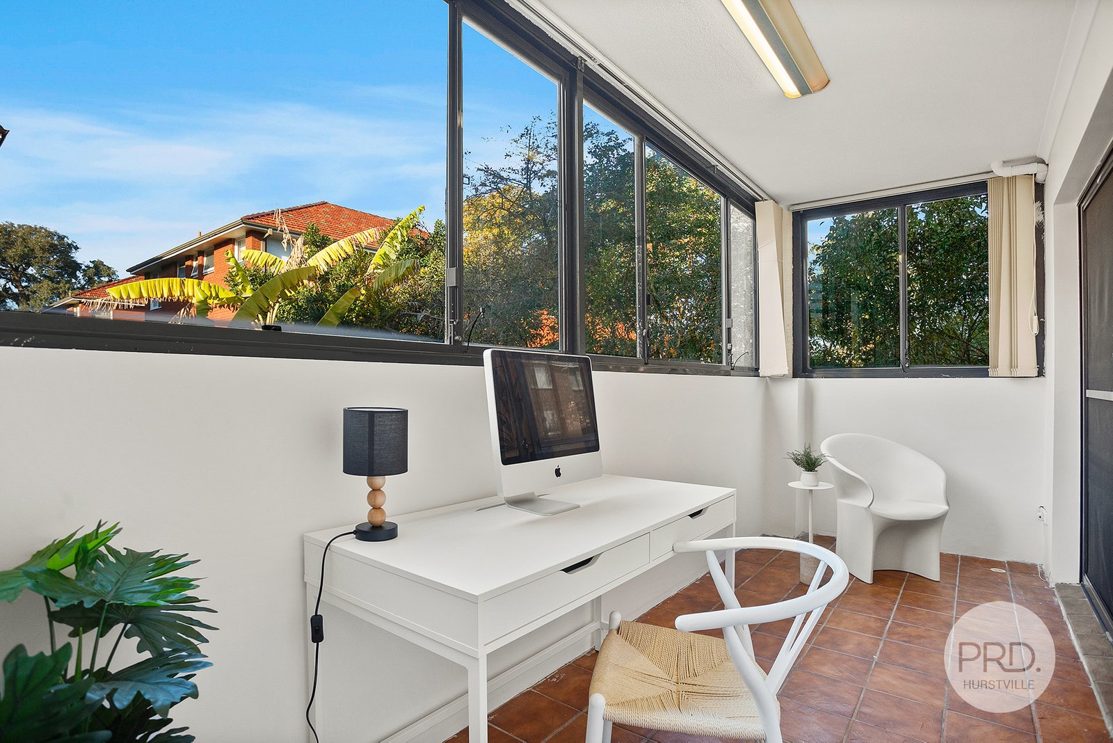 6/18-20 Woids Avenue HURSTVILLE 6