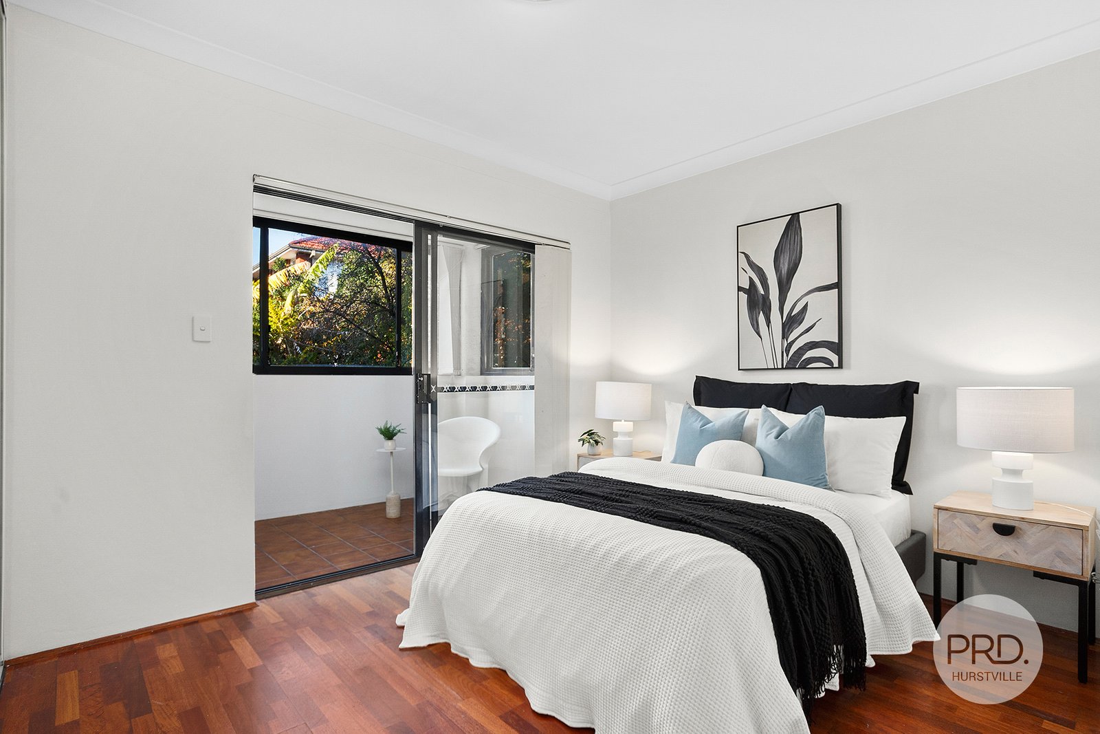 6/18-20 Woids Avenue HURSTVILLE 7