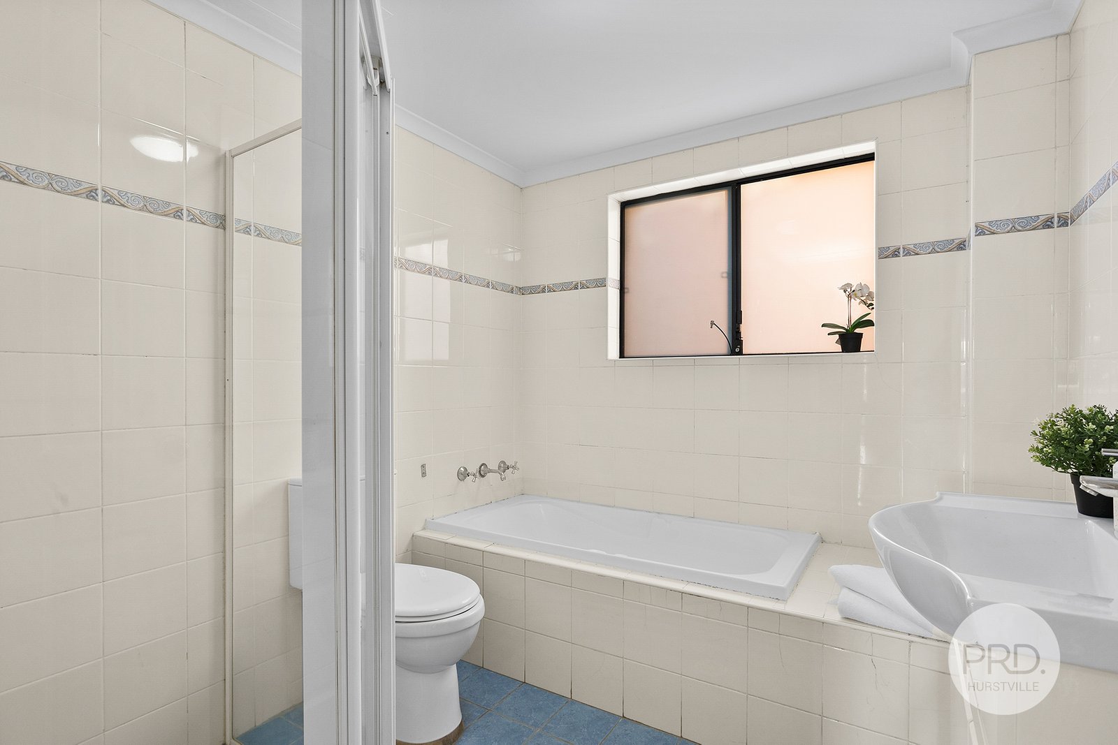 6/18-20 Woids Avenue HURSTVILLE 8