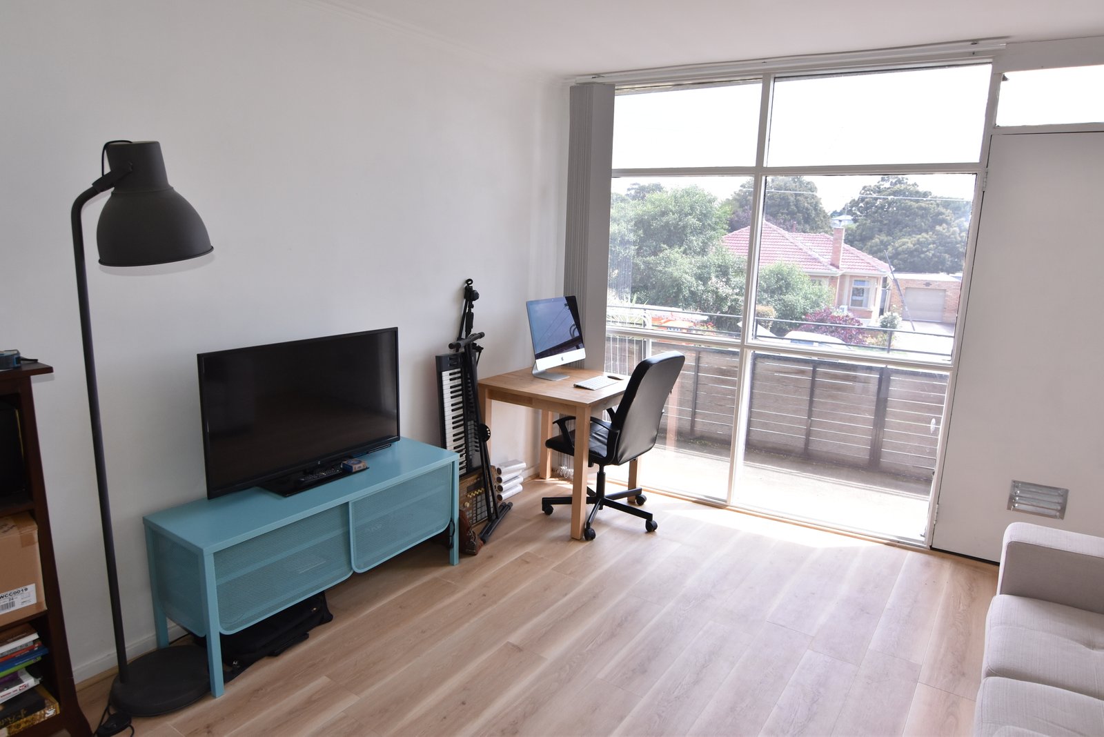 Gallery: 6/18 Bakewell Street