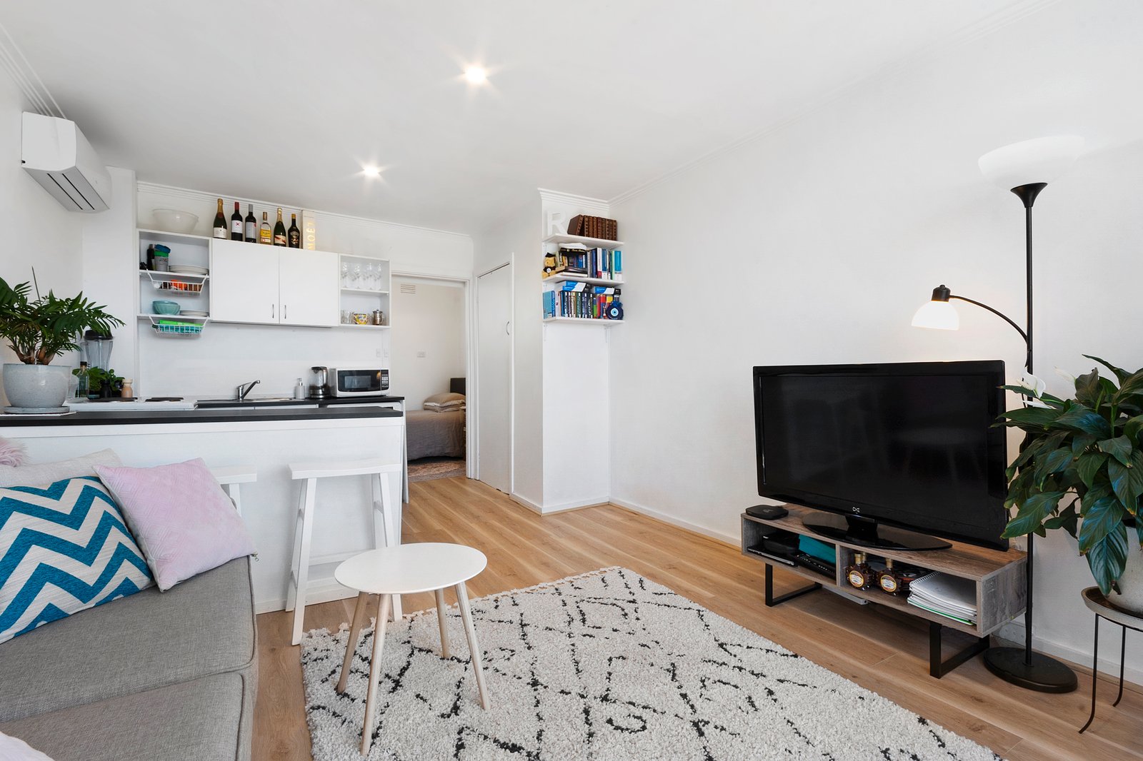 Gallery: 6/18 Bakewell Street