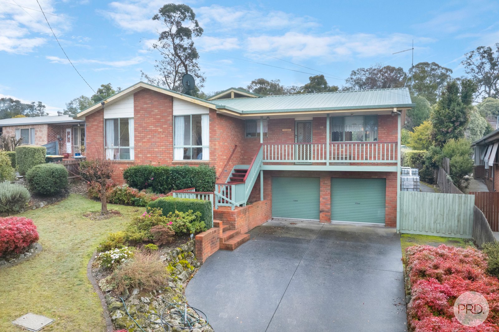 618 Barkly Street BUNINYONG 1