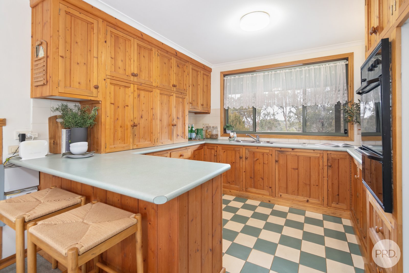 618 Barkly Street BUNINYONG 5