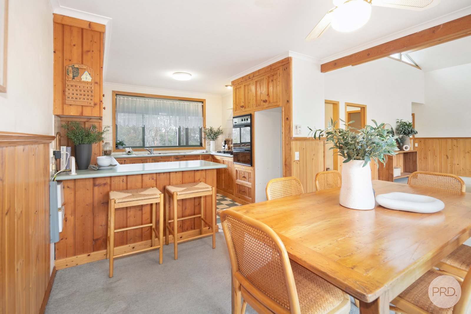 618 Barkly Street BUNINYONG 6