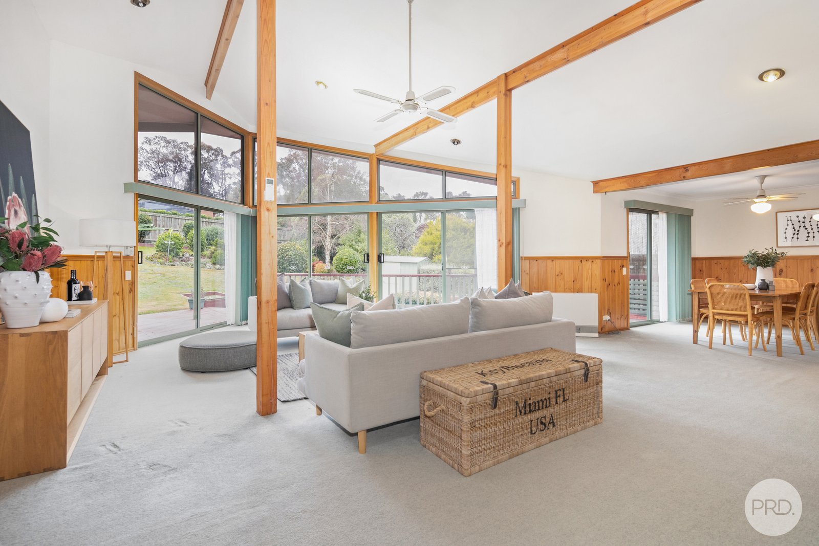 618 Barkly Street BUNINYONG 7