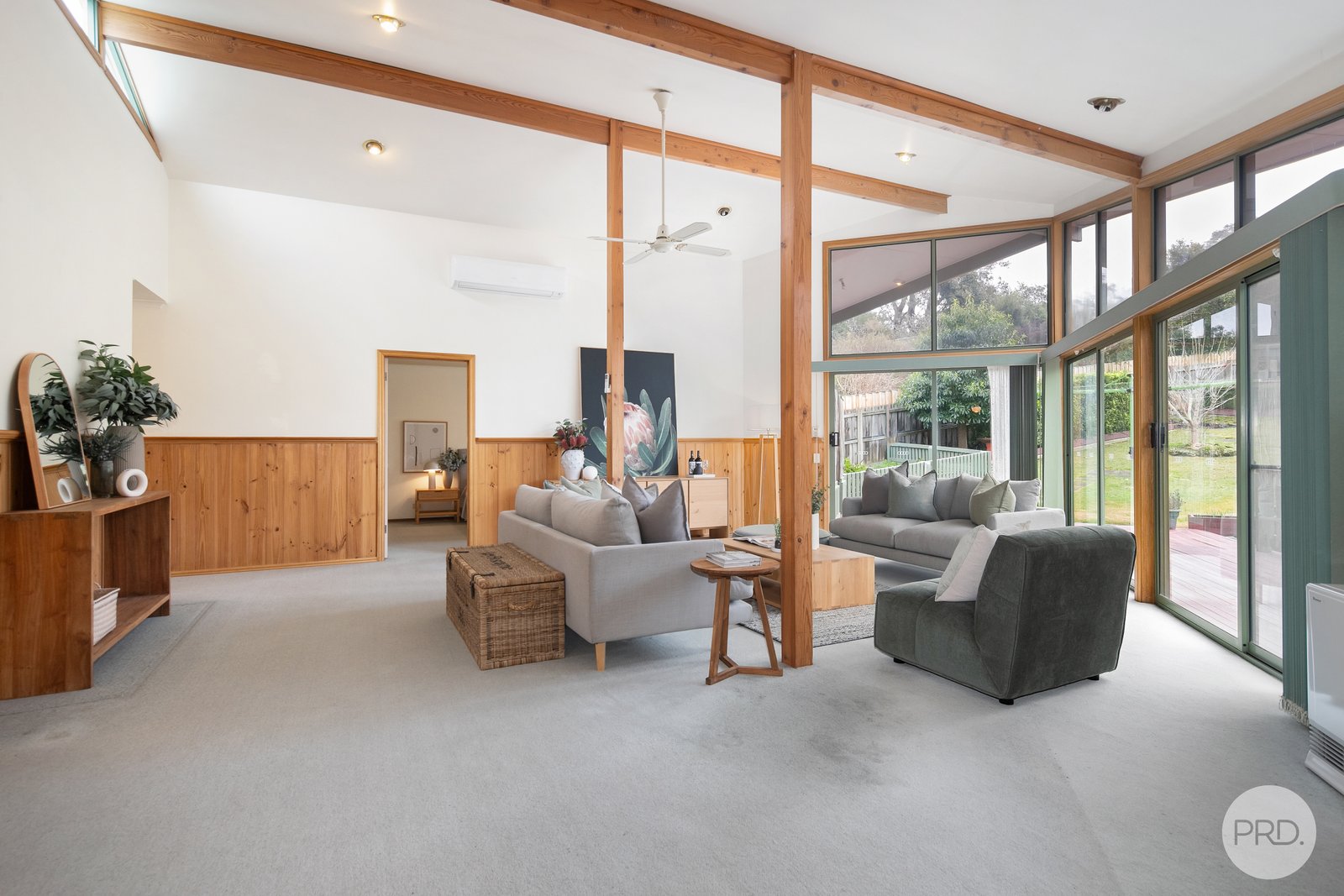 618 Barkly Street BUNINYONG 9