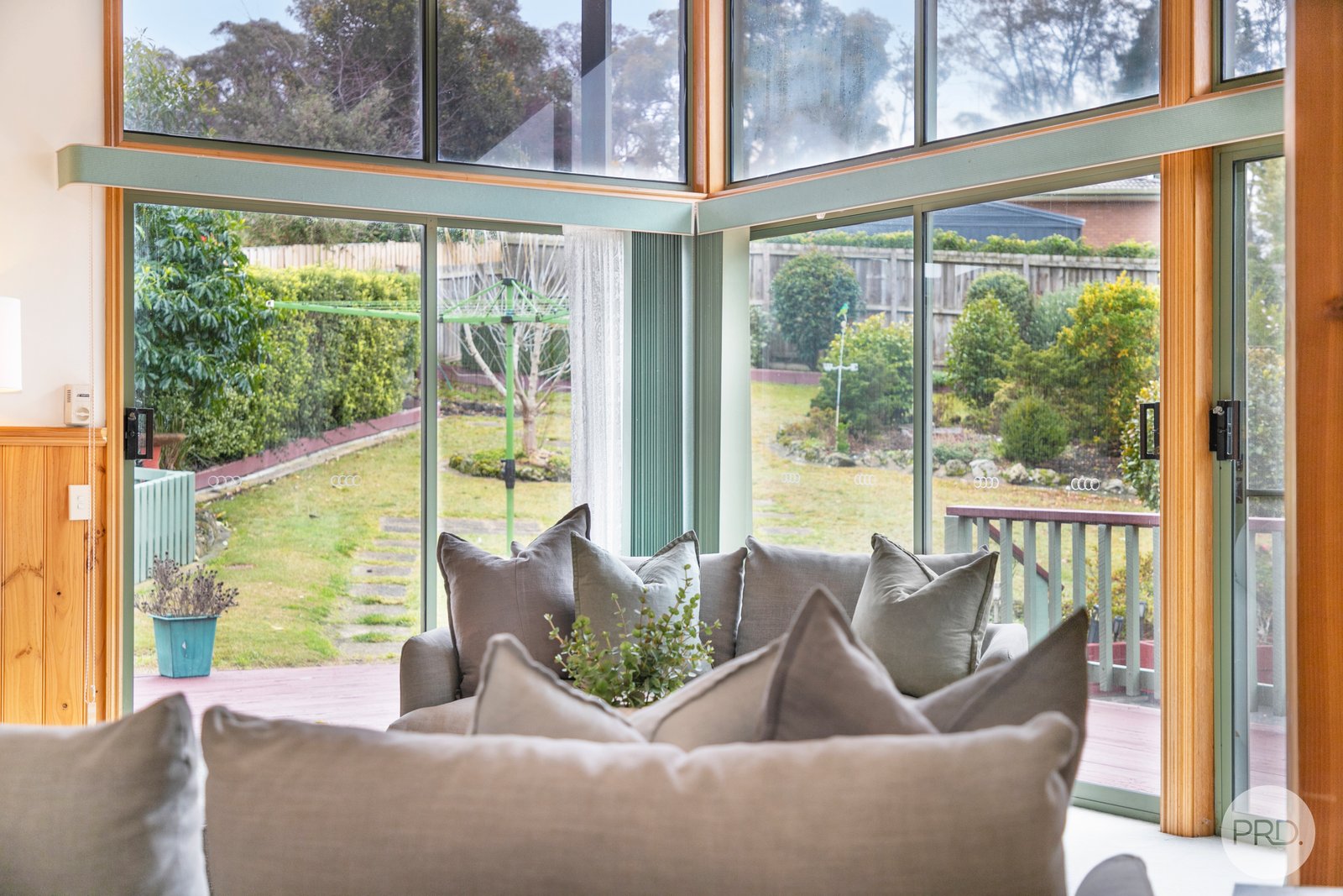618 Barkly Street BUNINYONG 10