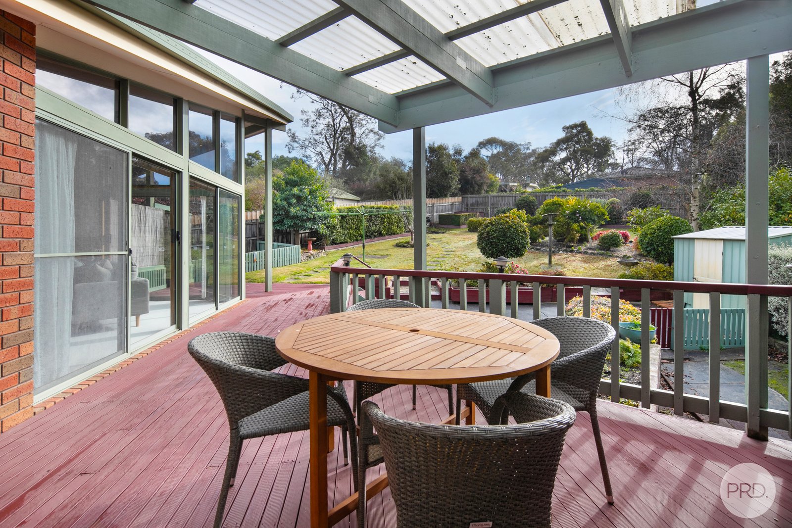 618 Barkly Street BUNINYONG 15