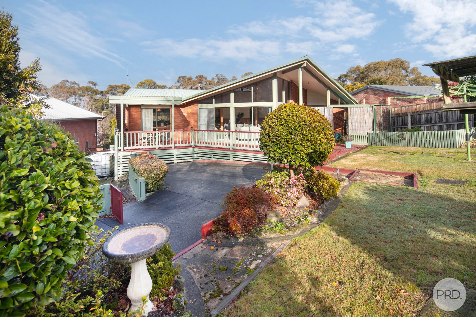618 Barkly Street BUNINYONG 16