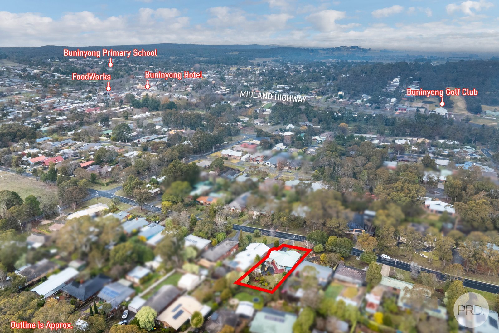 618 Barkly Street BUNINYONG 17