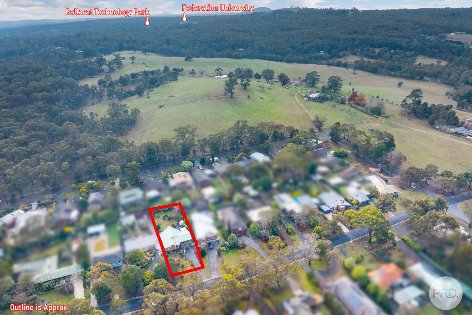 618 Barkly Street BUNINYONG 18