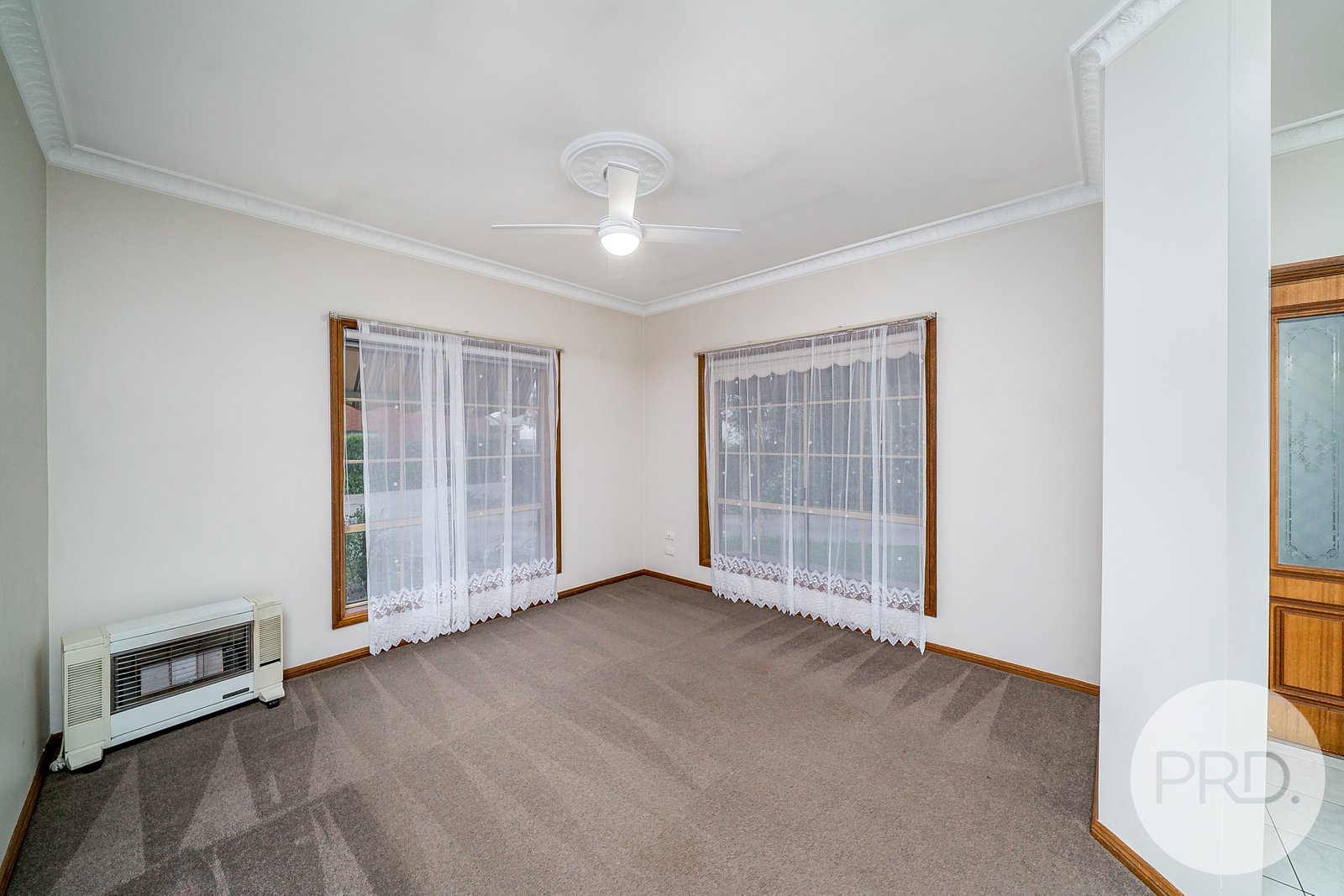 6/18 Darlow Street WAGGA WAGGA 4