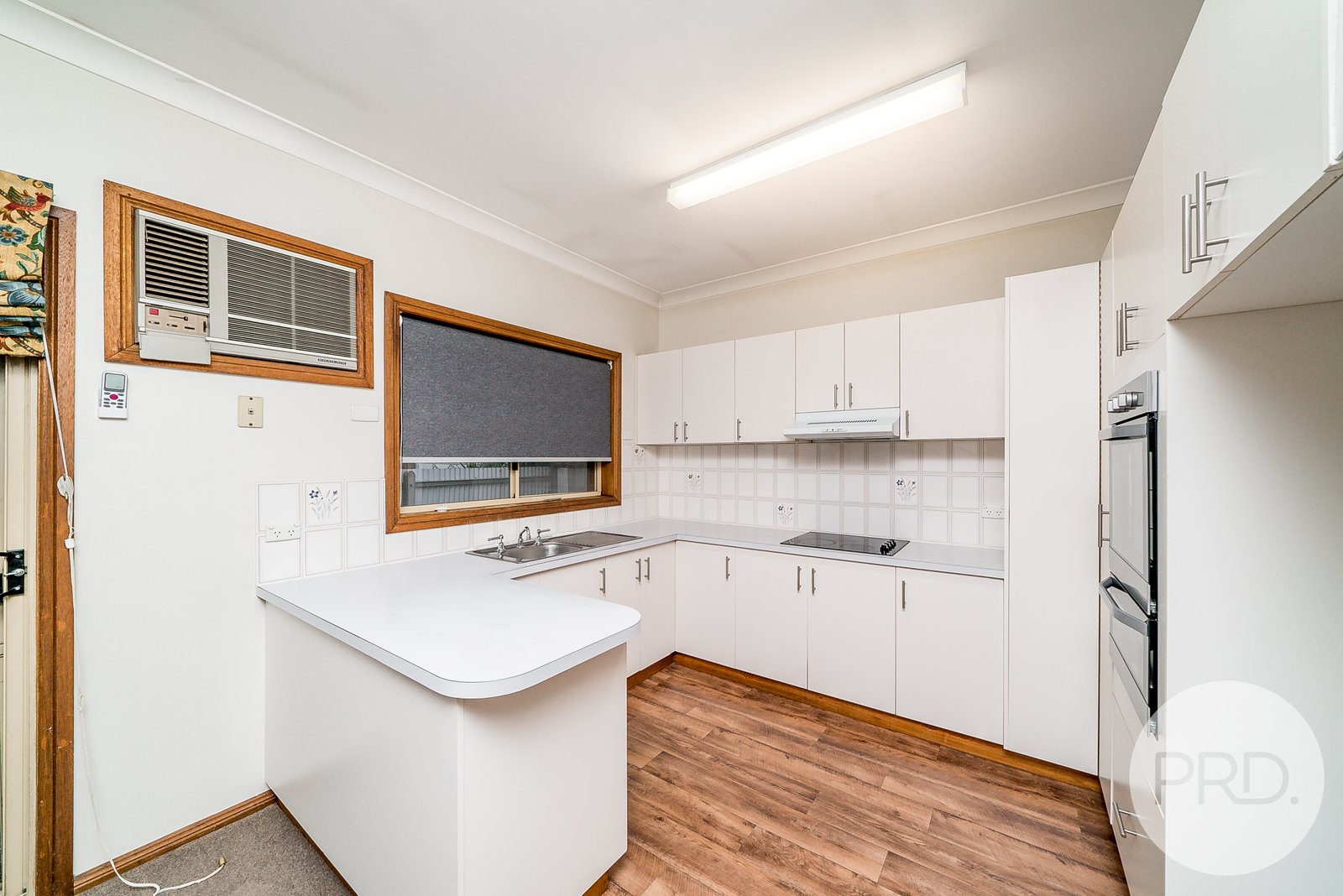 6/18 Darlow Street WAGGA WAGGA 5