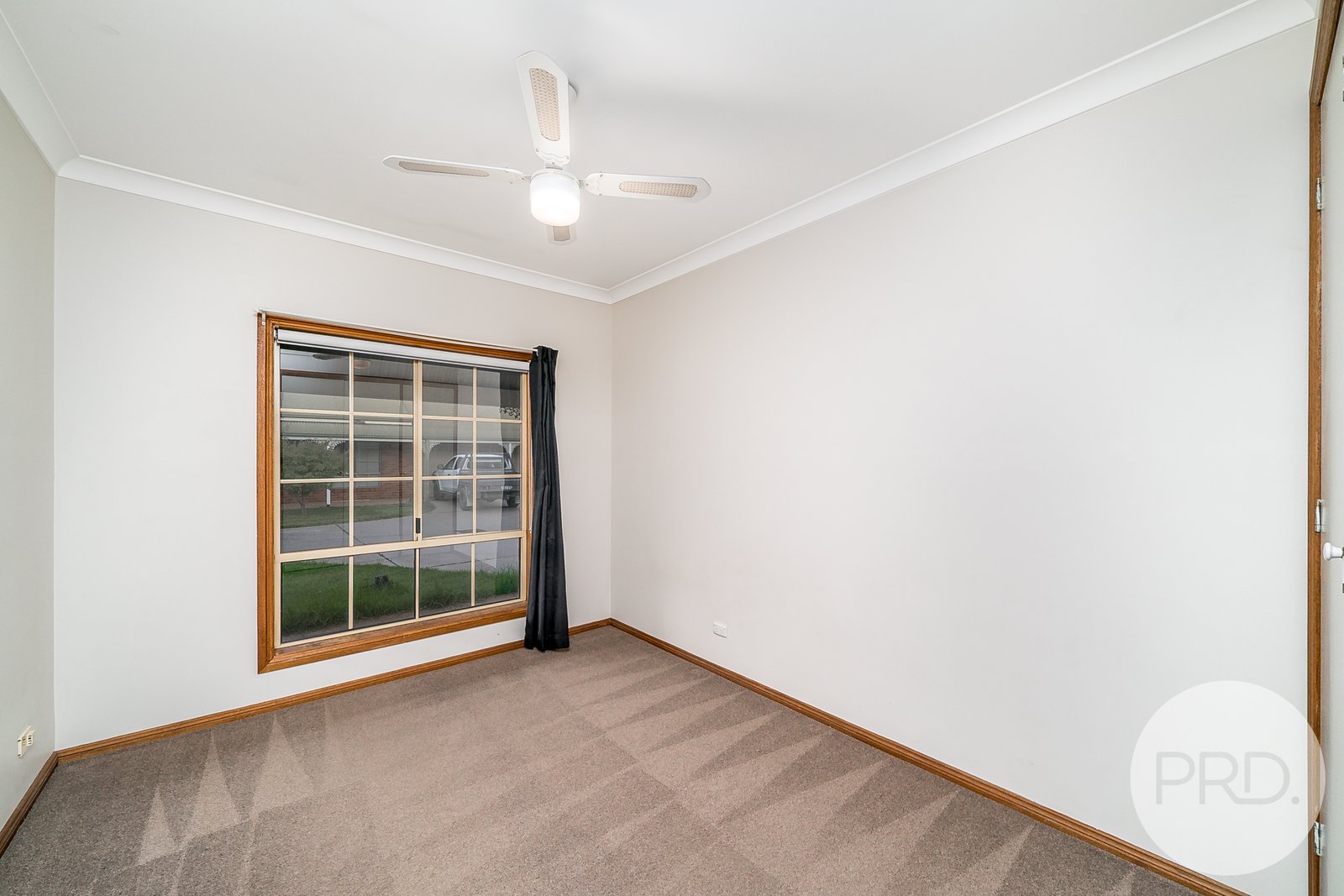 6/18 Darlow Street WAGGA WAGGA 6