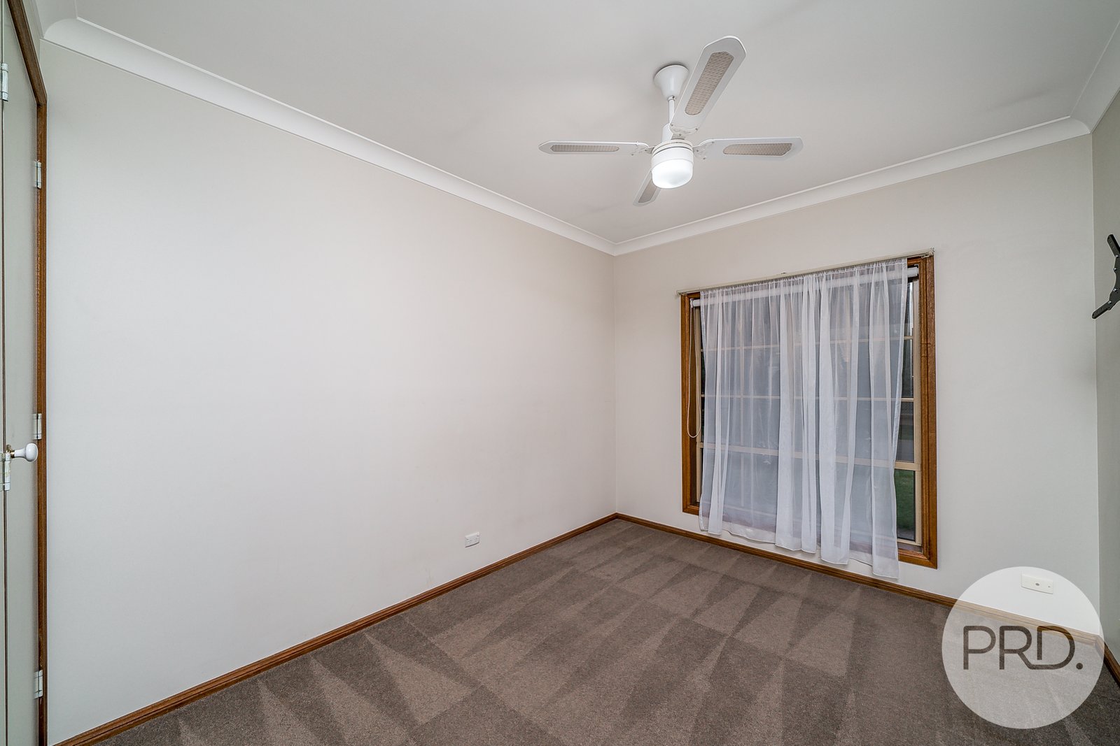 6/18 Darlow Street WAGGA WAGGA 7