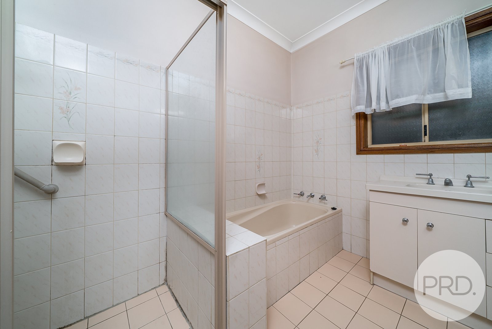 6/18 Darlow Street WAGGA WAGGA 8