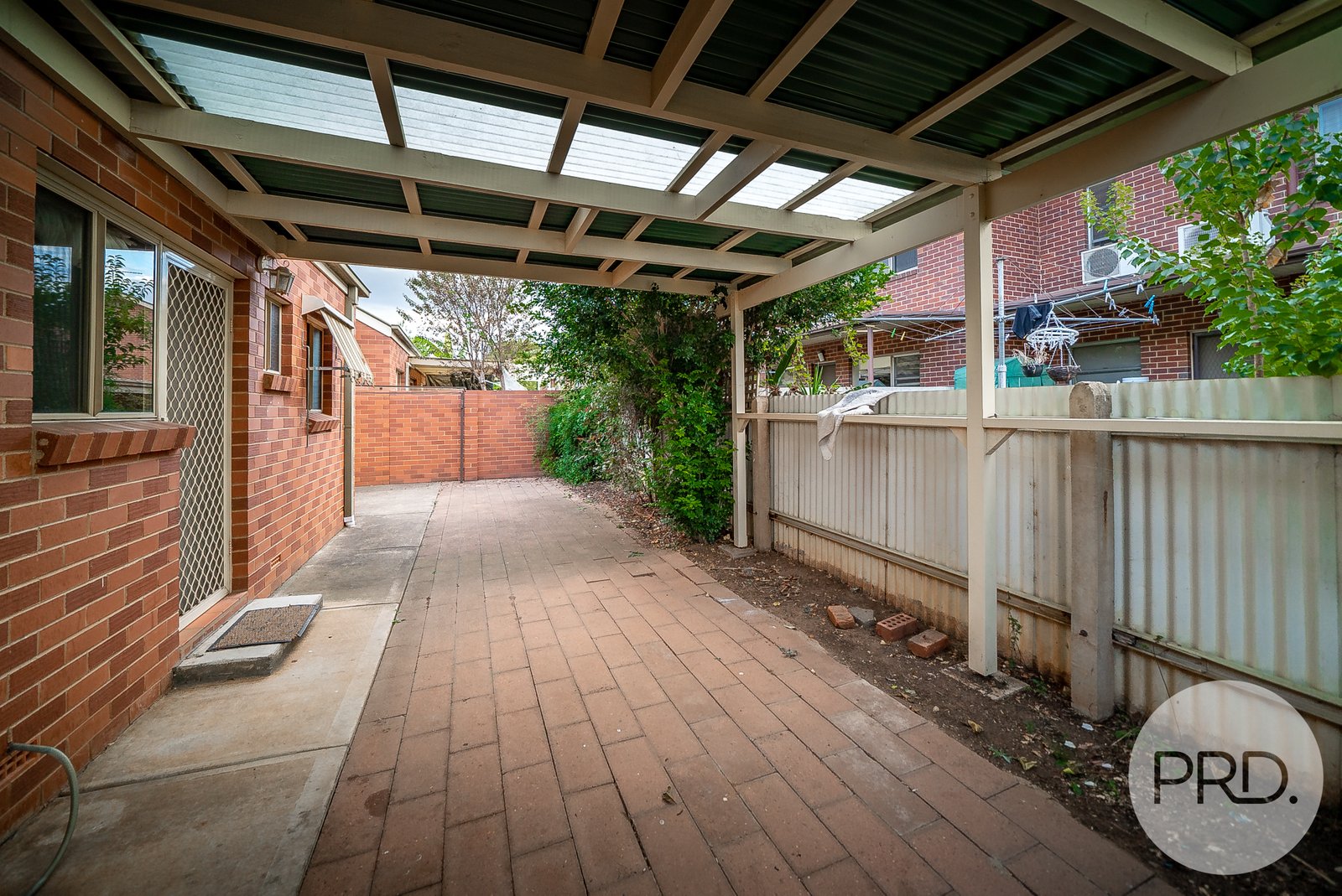 6/18 Darlow Street WAGGA WAGGA 9