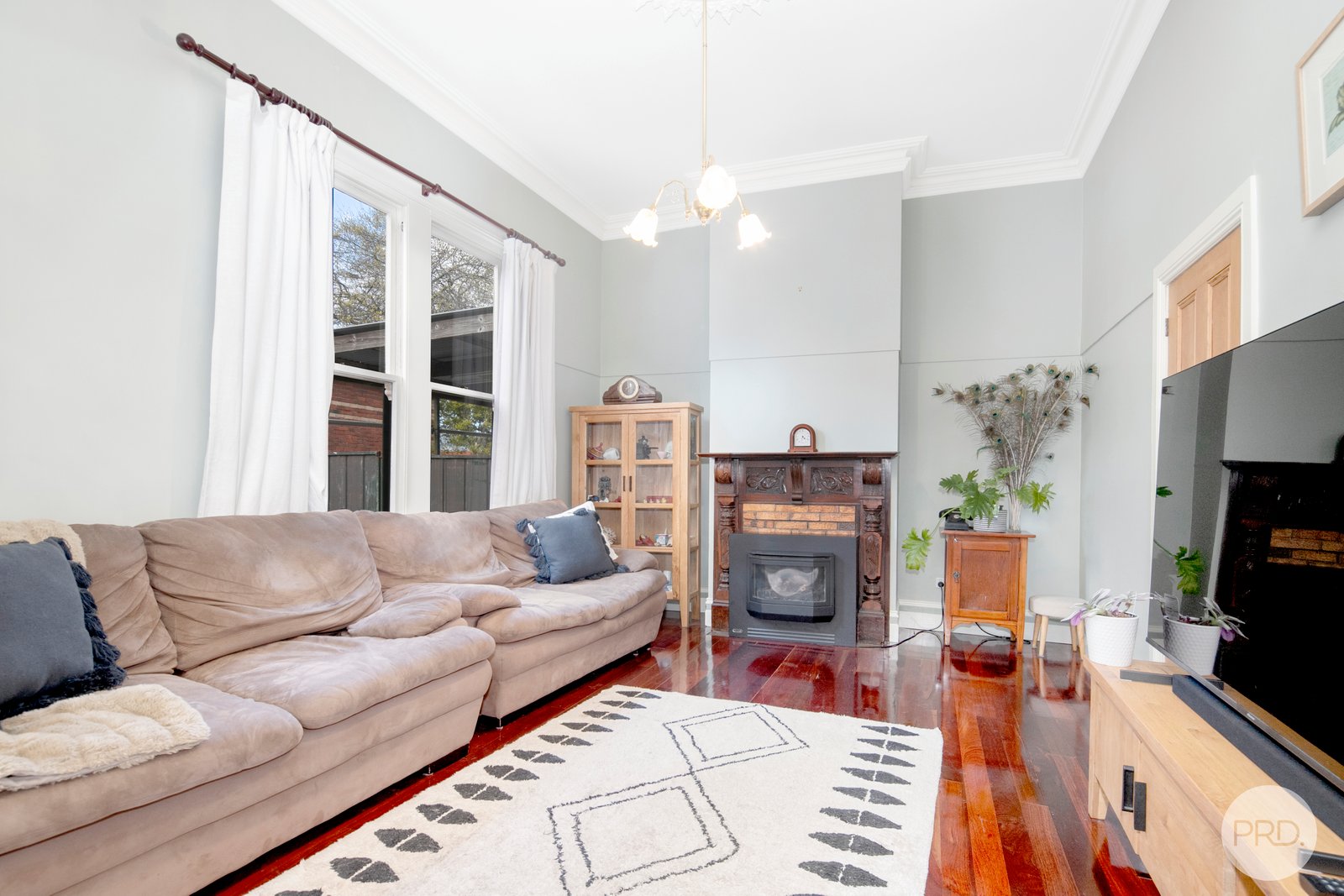 618 Drummond St Sth  REDAN 4