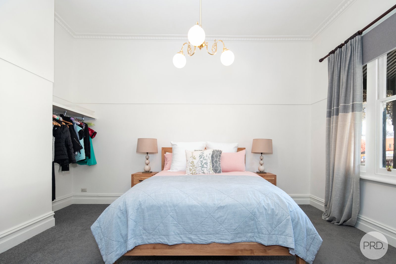 618 Drummond St Sth  REDAN 6