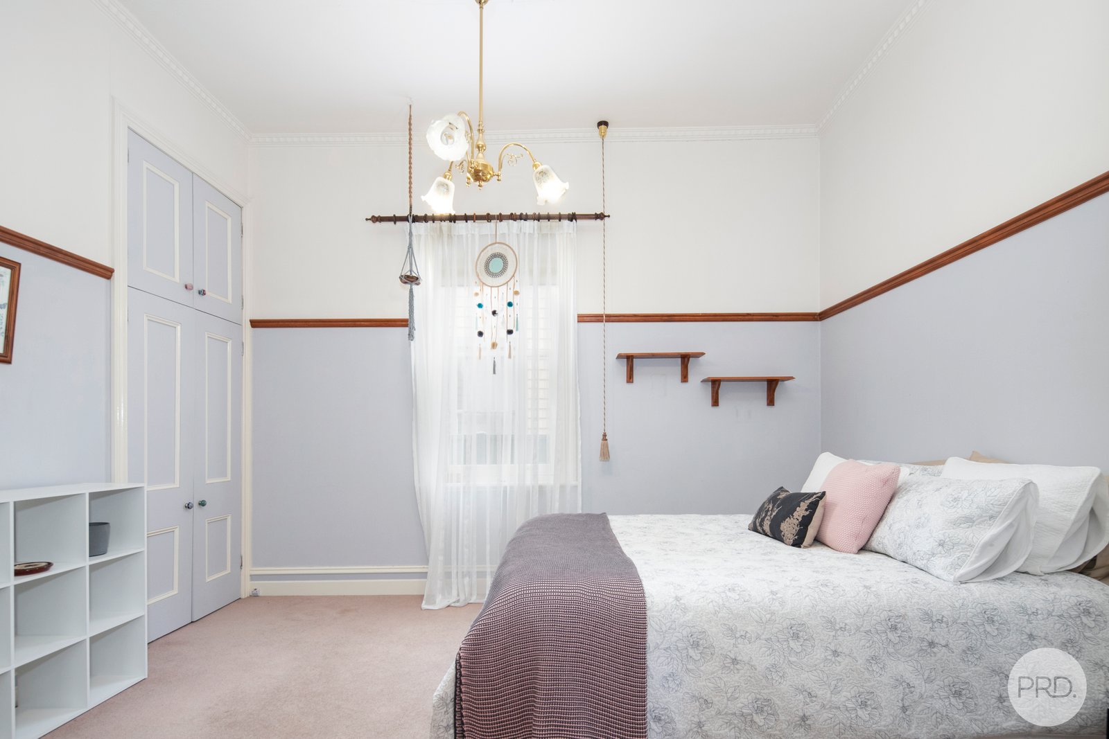 618 Drummond St Sth  REDAN 7