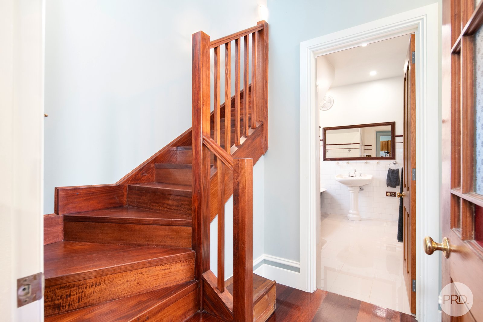 618 Drummond St Sth  REDAN 10