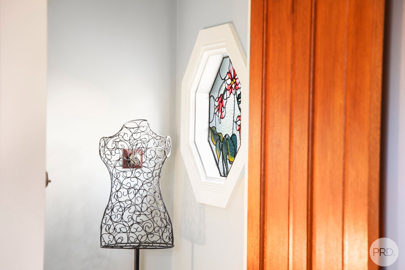 618 Drummond St Sth  REDAN 11