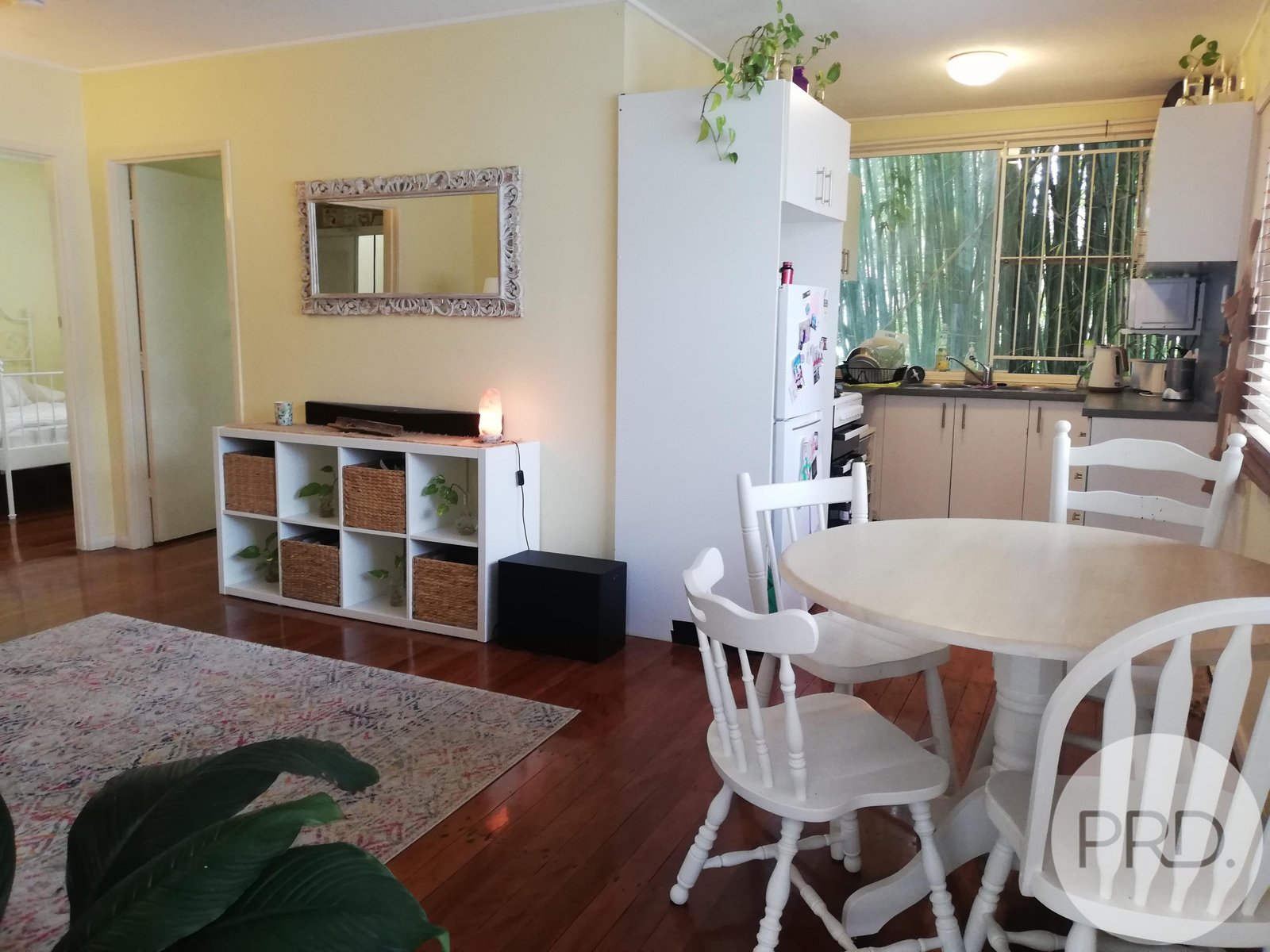 6/18 Kidston Street ASCOT 2