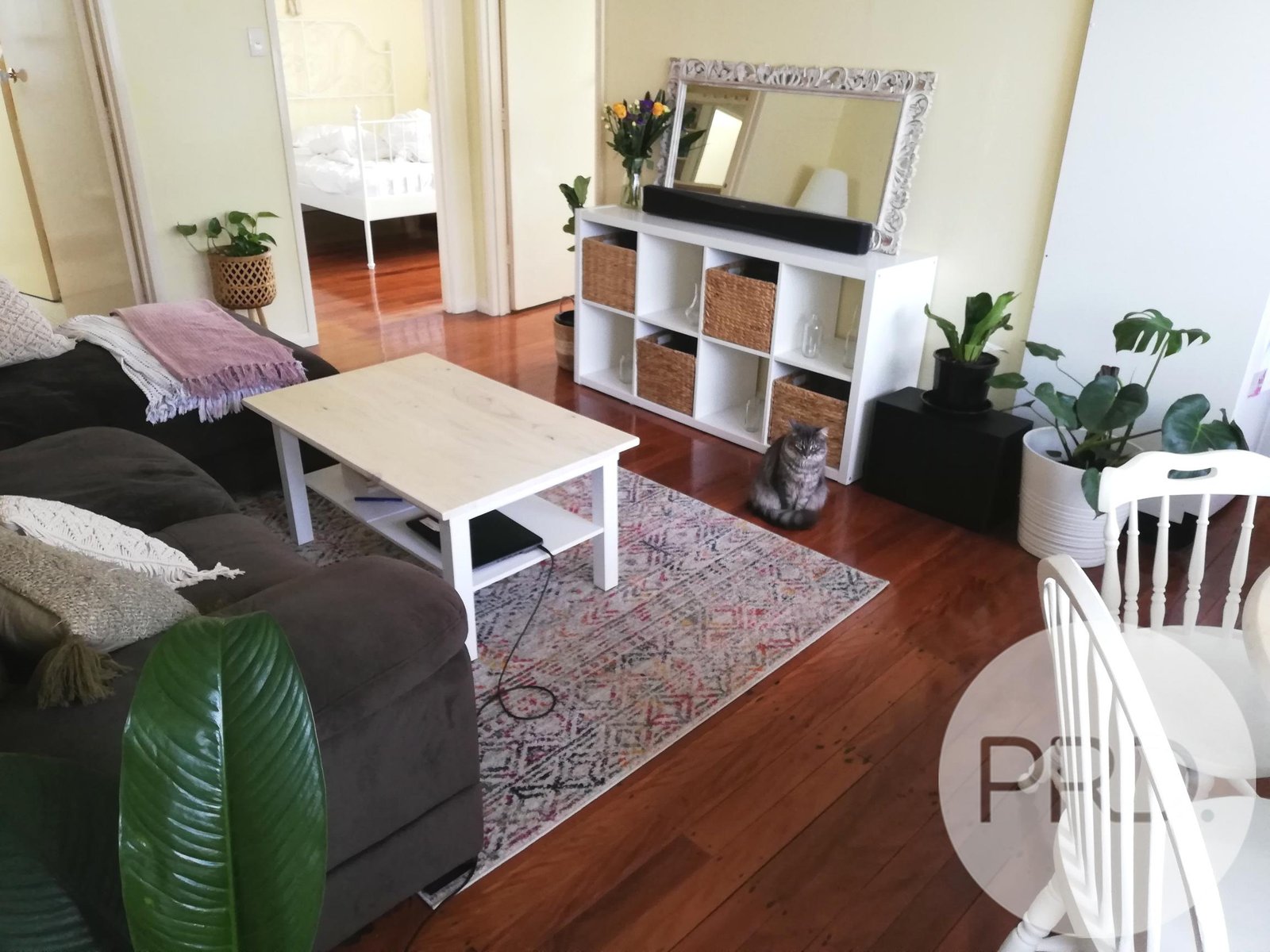 6/18 Kidston Street ASCOT 3