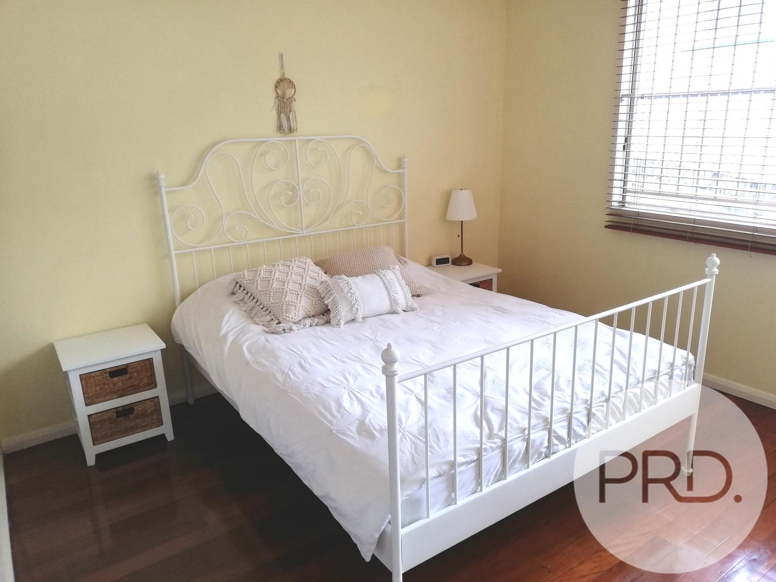 6/18 Kidston Street ASCOT 4