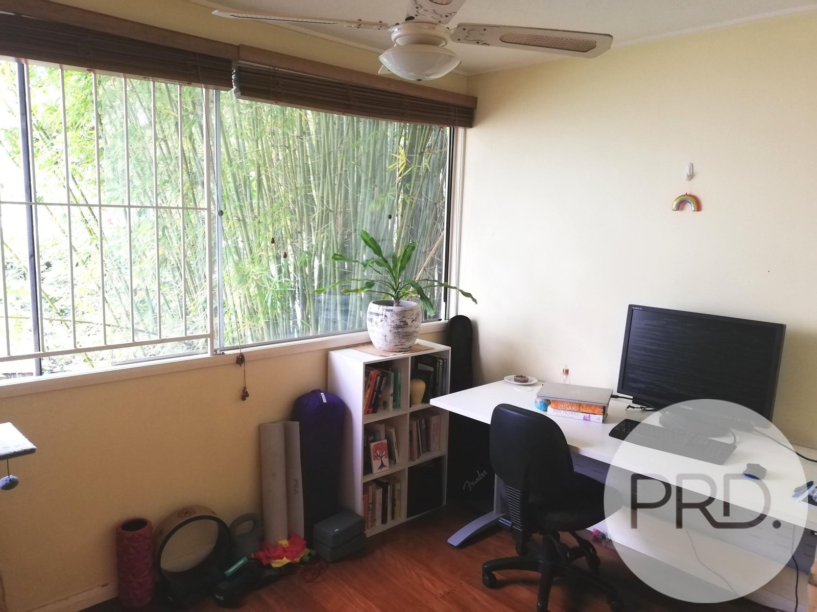 6/18 Kidston Street ASCOT 5