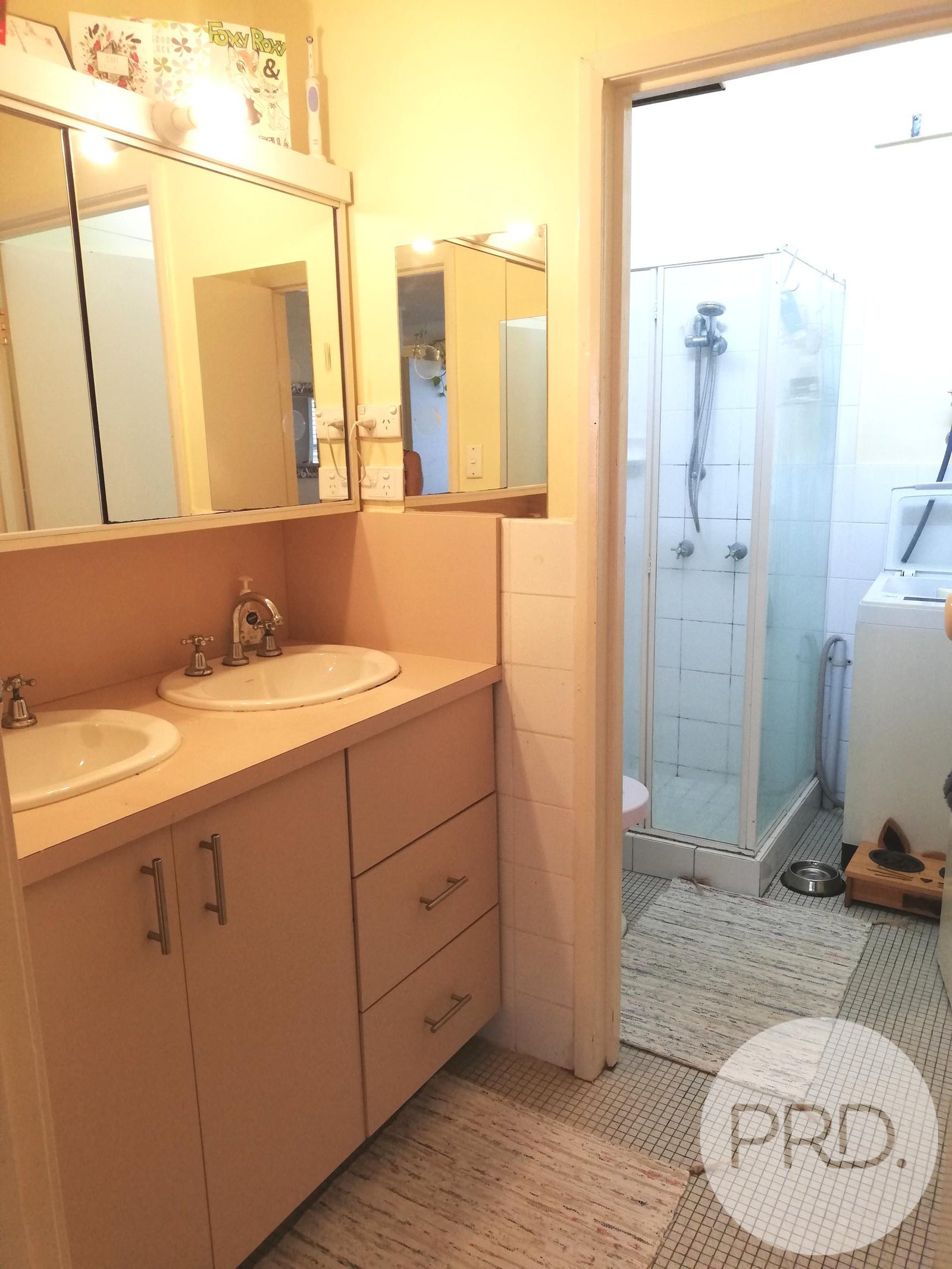 6/18 Kidston Street ASCOT 6