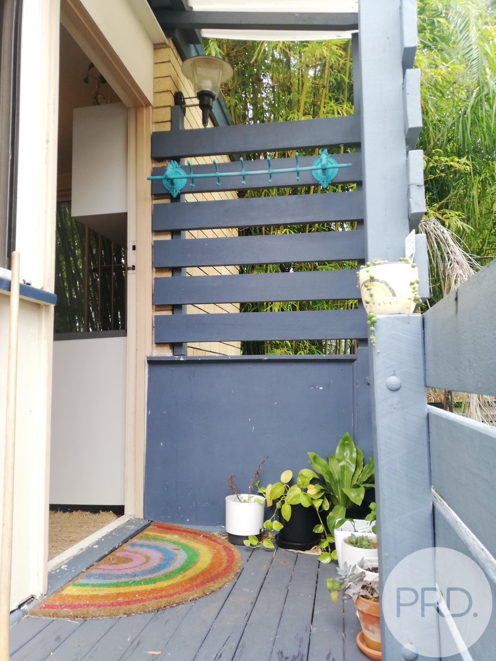 6/18 Kidston Street ASCOT 7