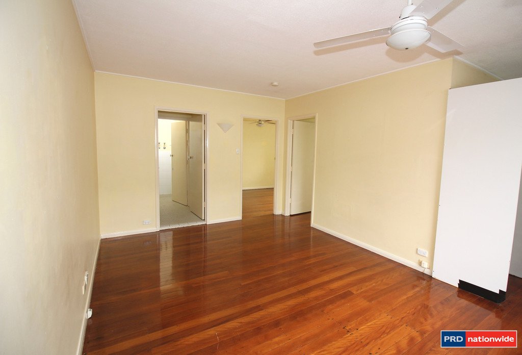 6/18 Kidston Street ASCOT 2