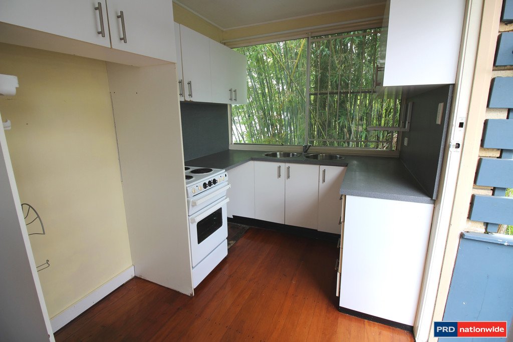 6/18 Kidston Street ASCOT 4