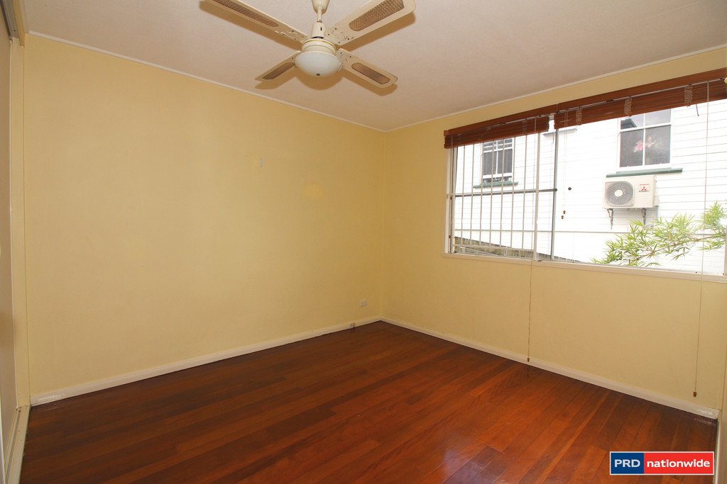 6/18 Kidston Street ASCOT 5