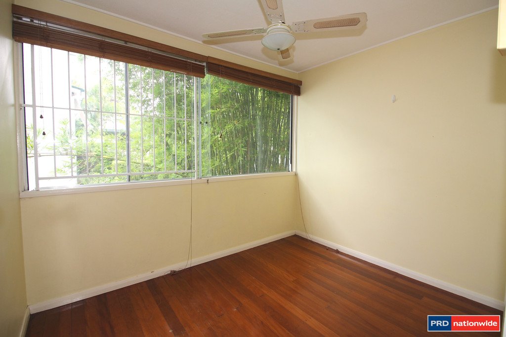 6/18 Kidston Street ASCOT 6