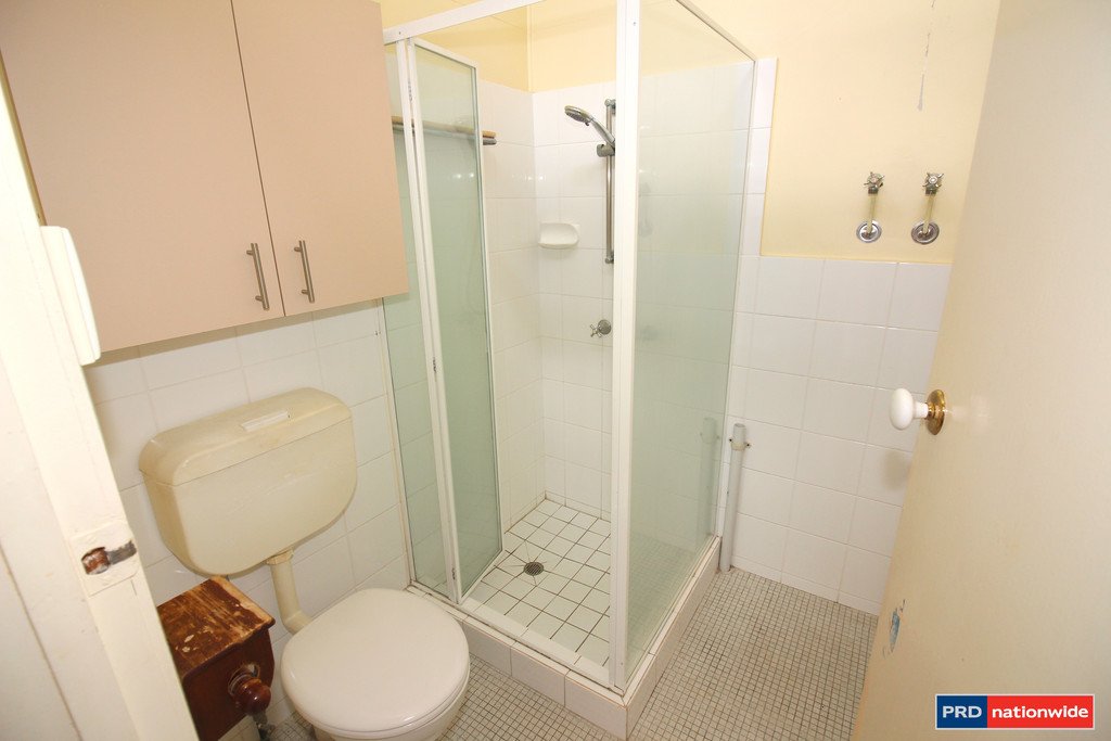 6/18 Kidston Street ASCOT 8