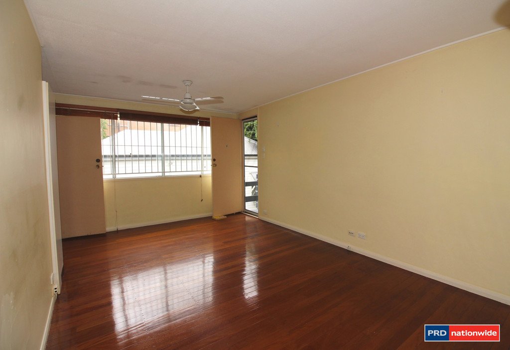 6/18 Kidston Street ASCOT 3