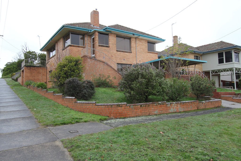 618 Neill Street SOLDIERS HILL 1
