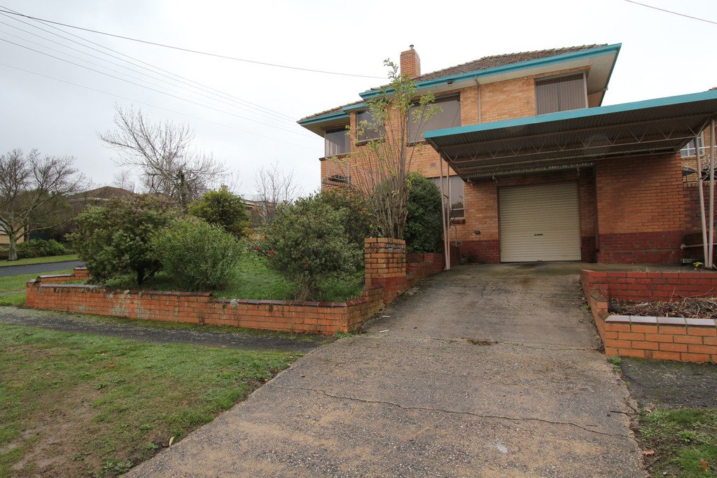 618 Neill Street SOLDIERS HILL 9