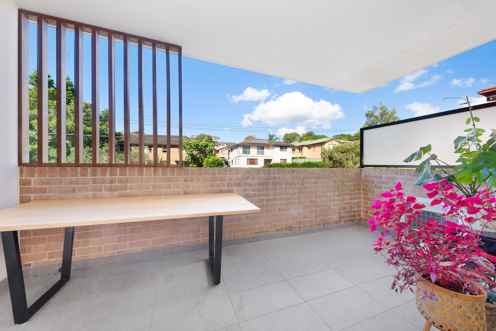 6/18 New Orleans Crescent MAROUBRA 3