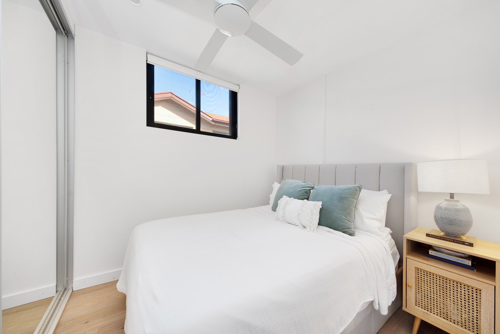 6/18 New Orleans Crescent MAROUBRA 5