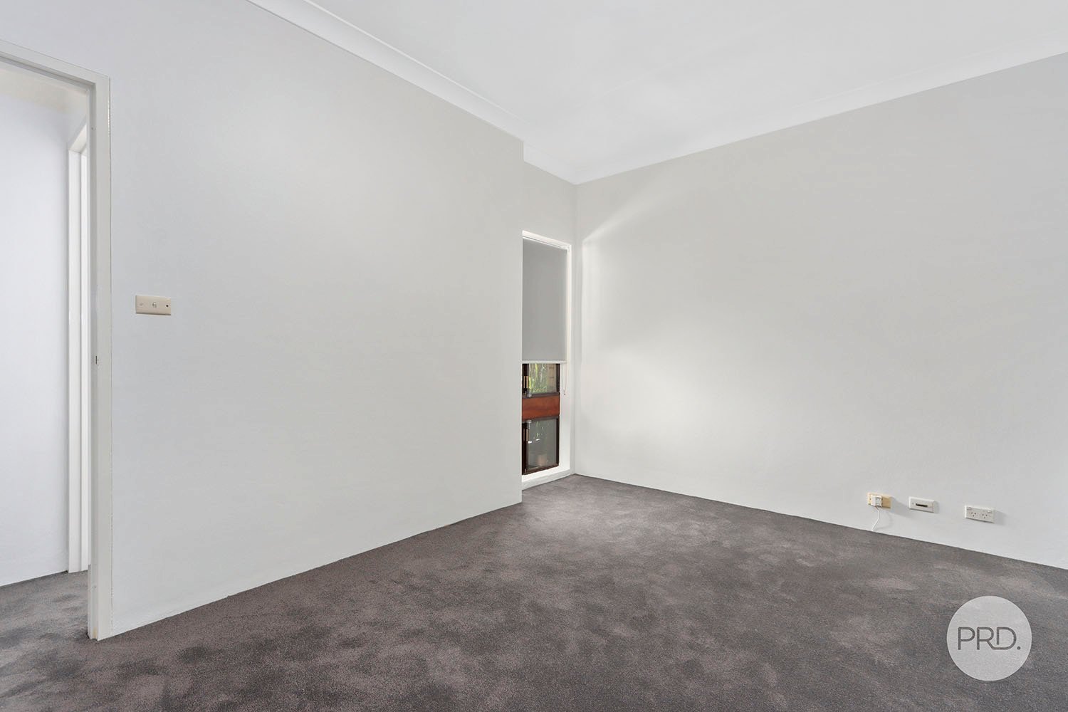 6/18 Oatley Avenue OATLEY 3