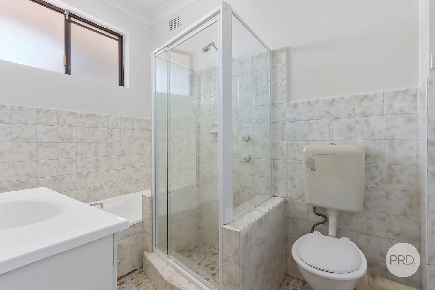 6/18 Oatley Avenue OATLEY 4